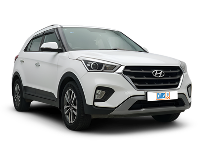Hyundai Creta-img